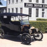 Henry_ford_great_depression